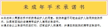 δͬ飨PDF