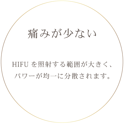 上がる。これがダブロのチカラ。