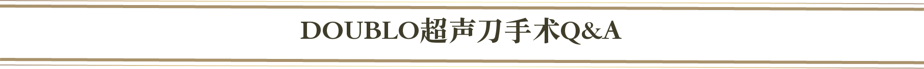 ダブロについて