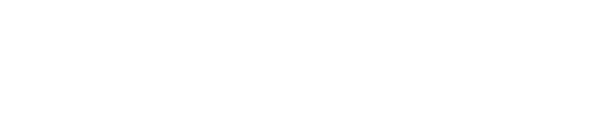 こめかみリフト・ネックリフトを組み合わせて効果的に